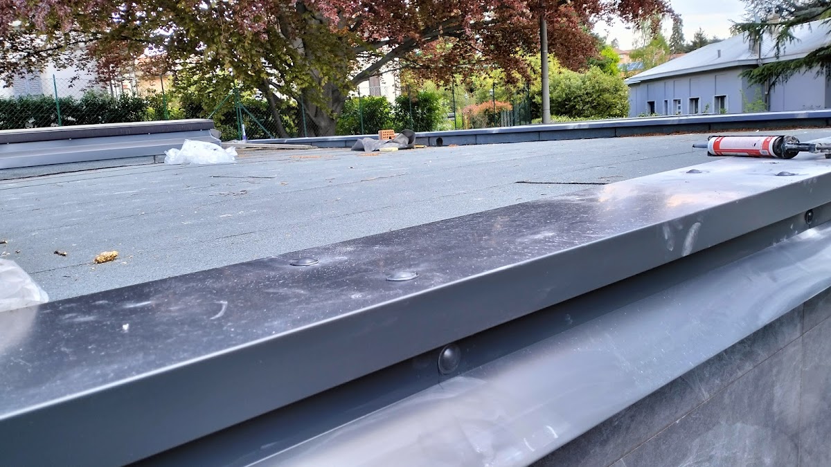 University of Insubria photo 4