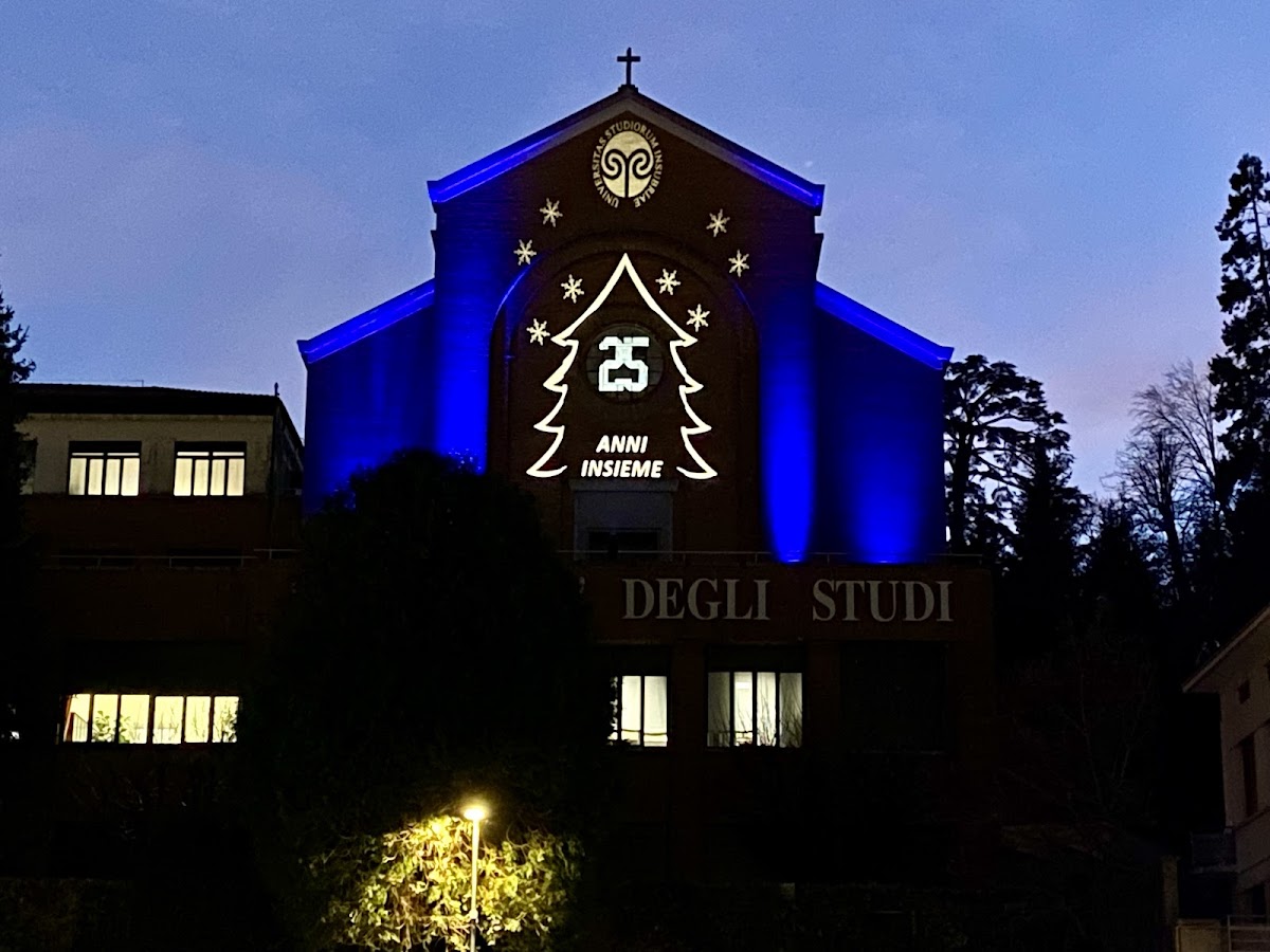 University of Insubria photo 6