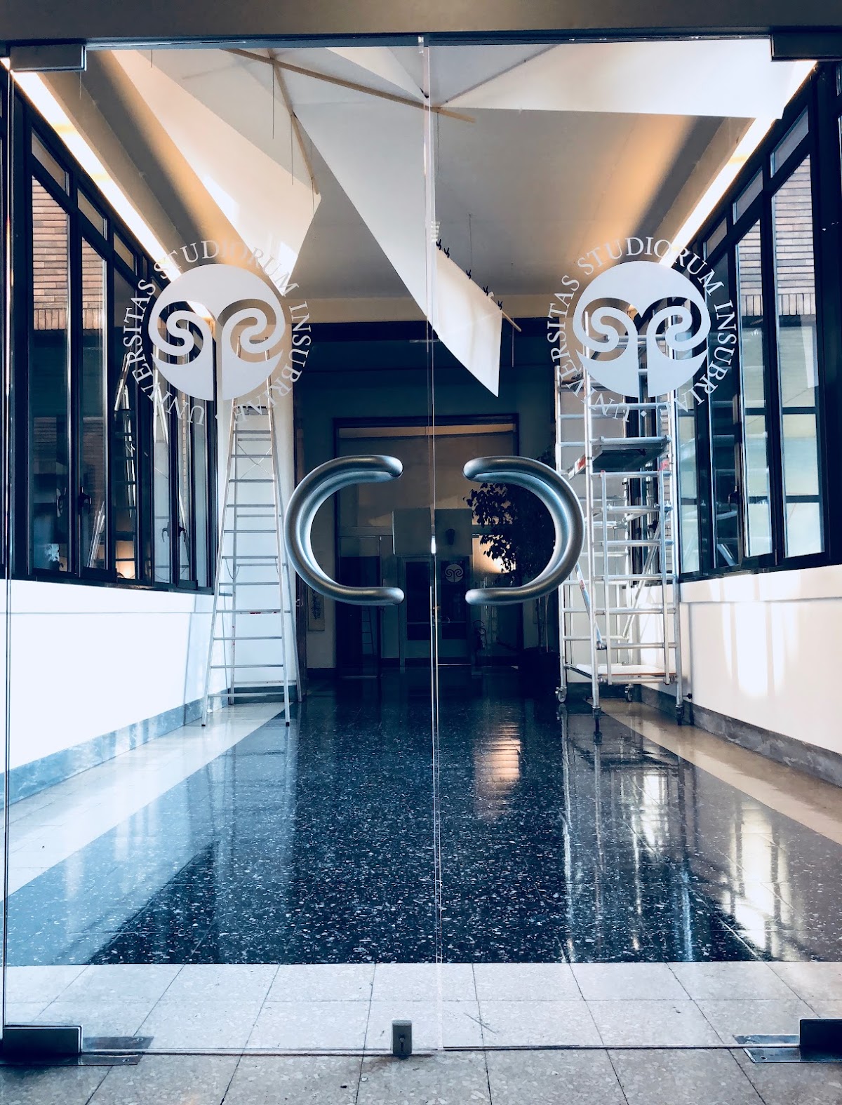 University of Insubria photo 8