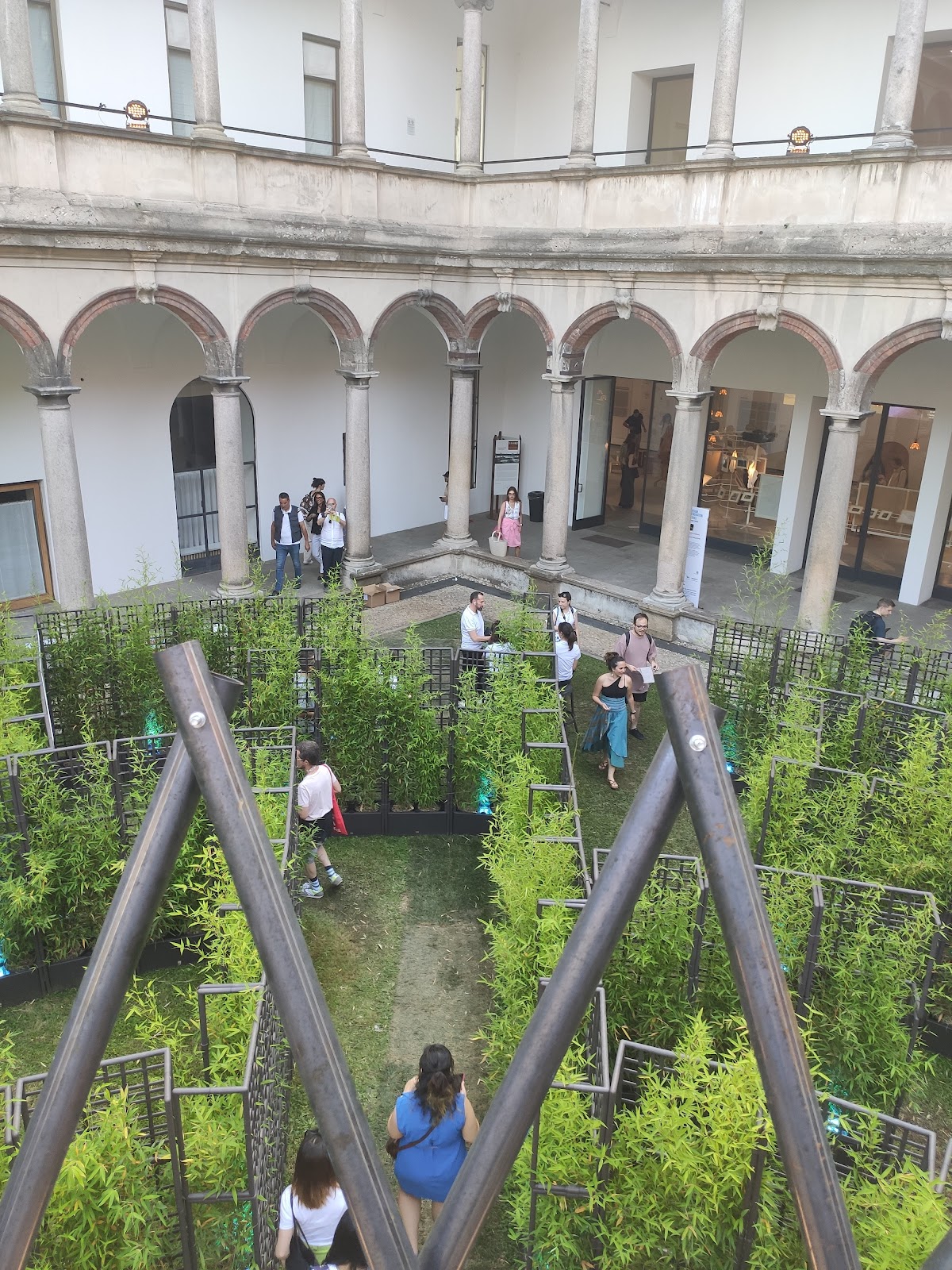 University of Insubria photo 9