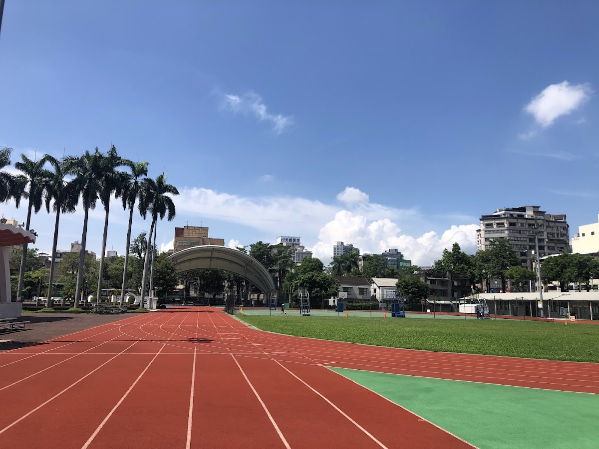 National Taichung University of Education photo 1