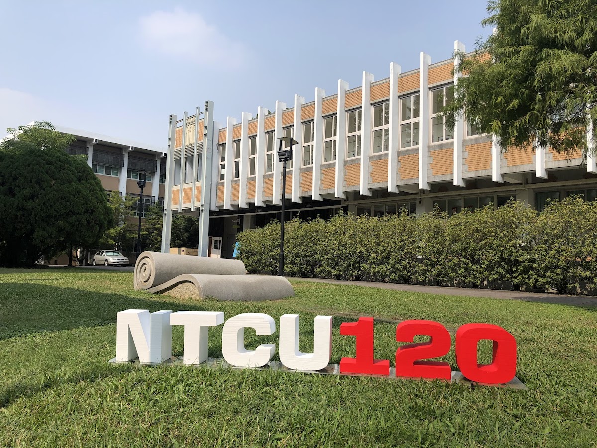 National Taichung University of Education photo 6