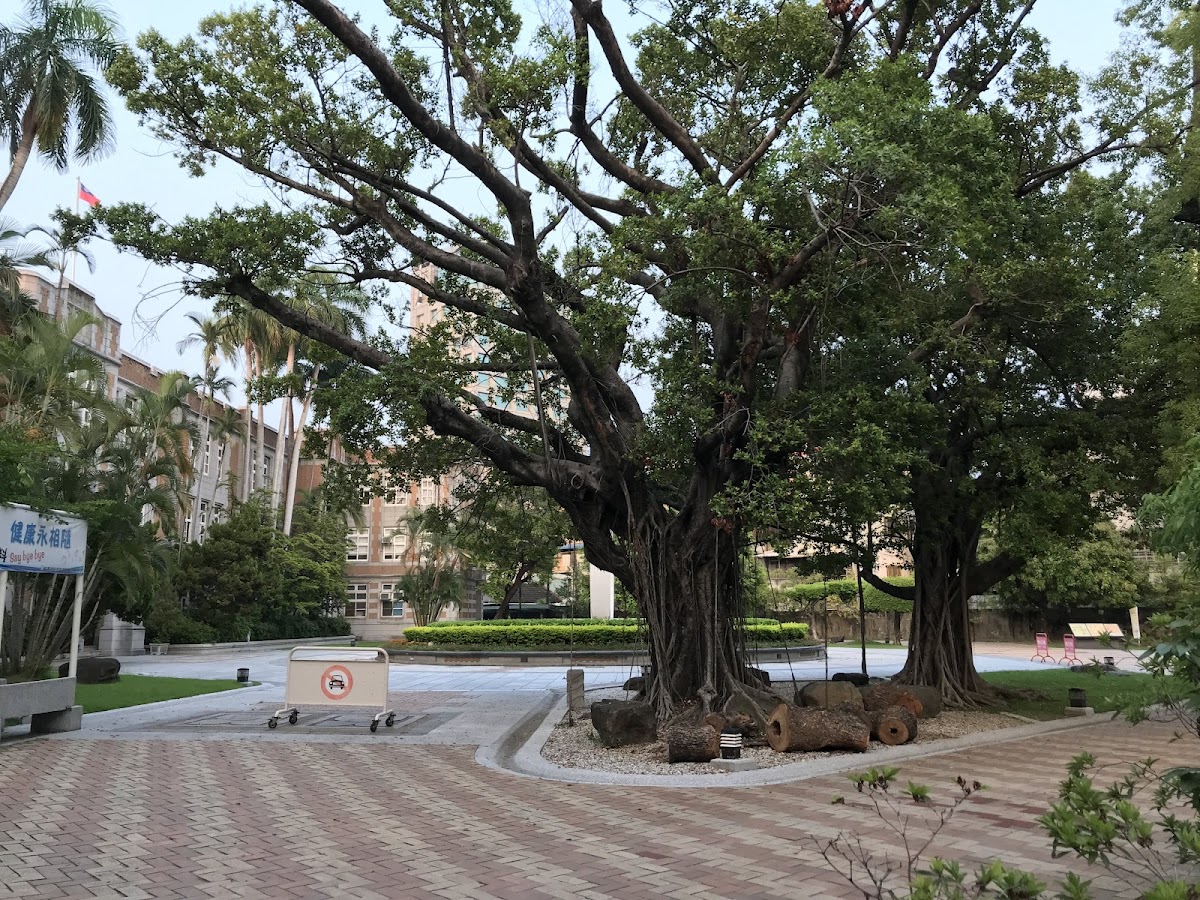 National Taichung University of Education photo 7