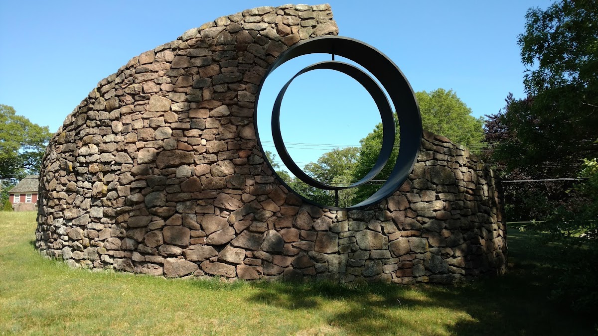 Southern Connecticut State photo 1