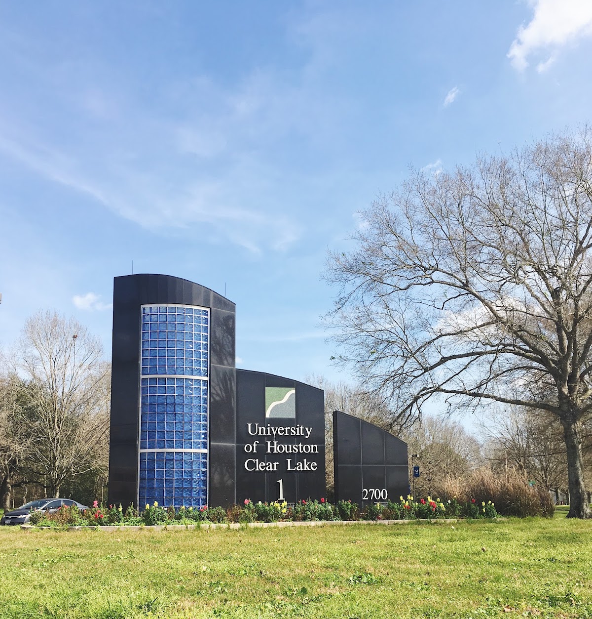 University of Houston-Clear Lake photo 6