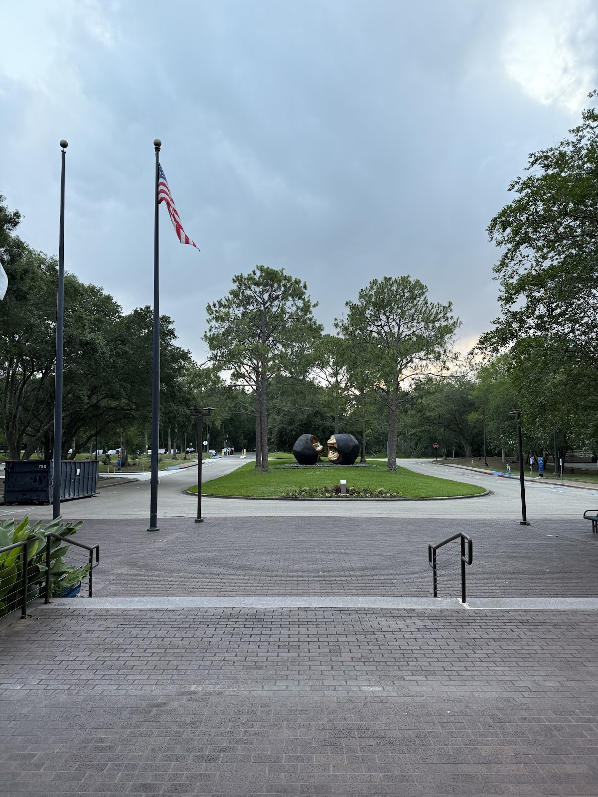 University of Houston-Clear Lake photo 7