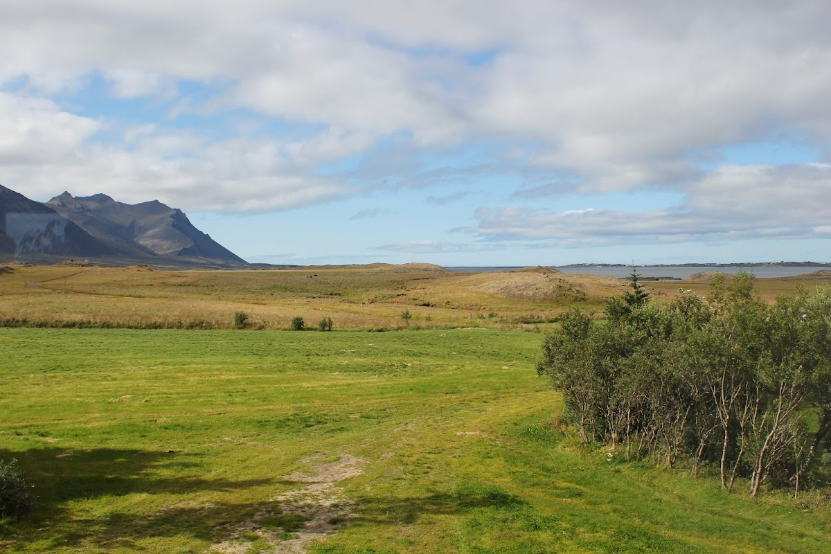 Agricultural University of Iceland photo 6