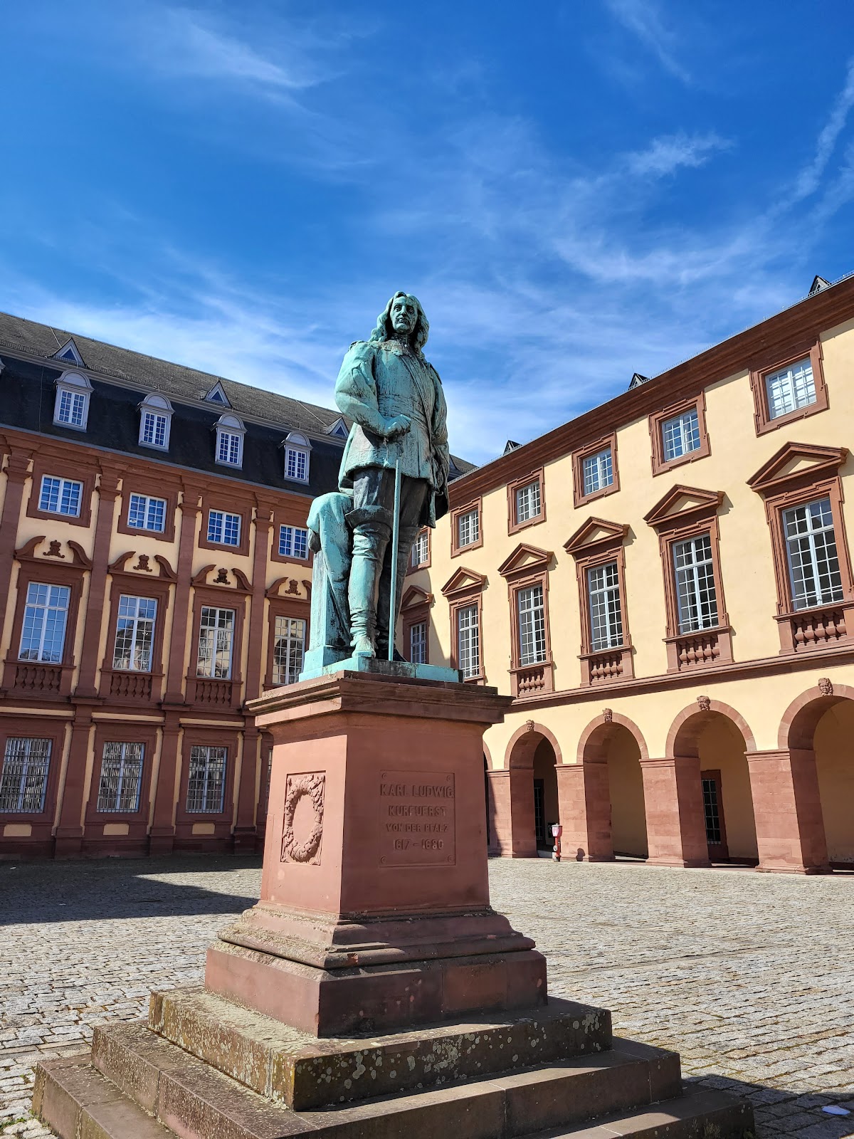 University of Mannheim photo 6