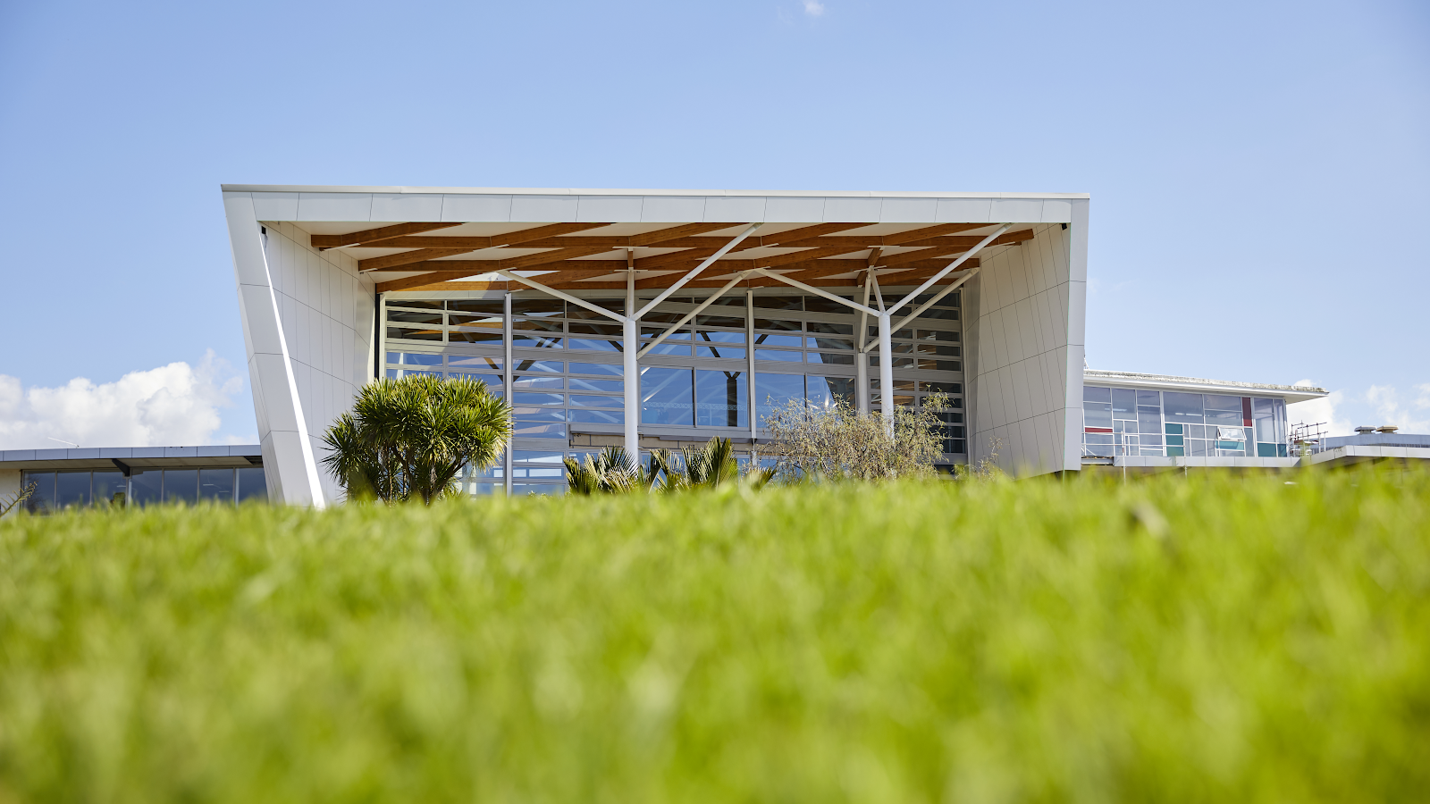 Unitec Institute of Technology