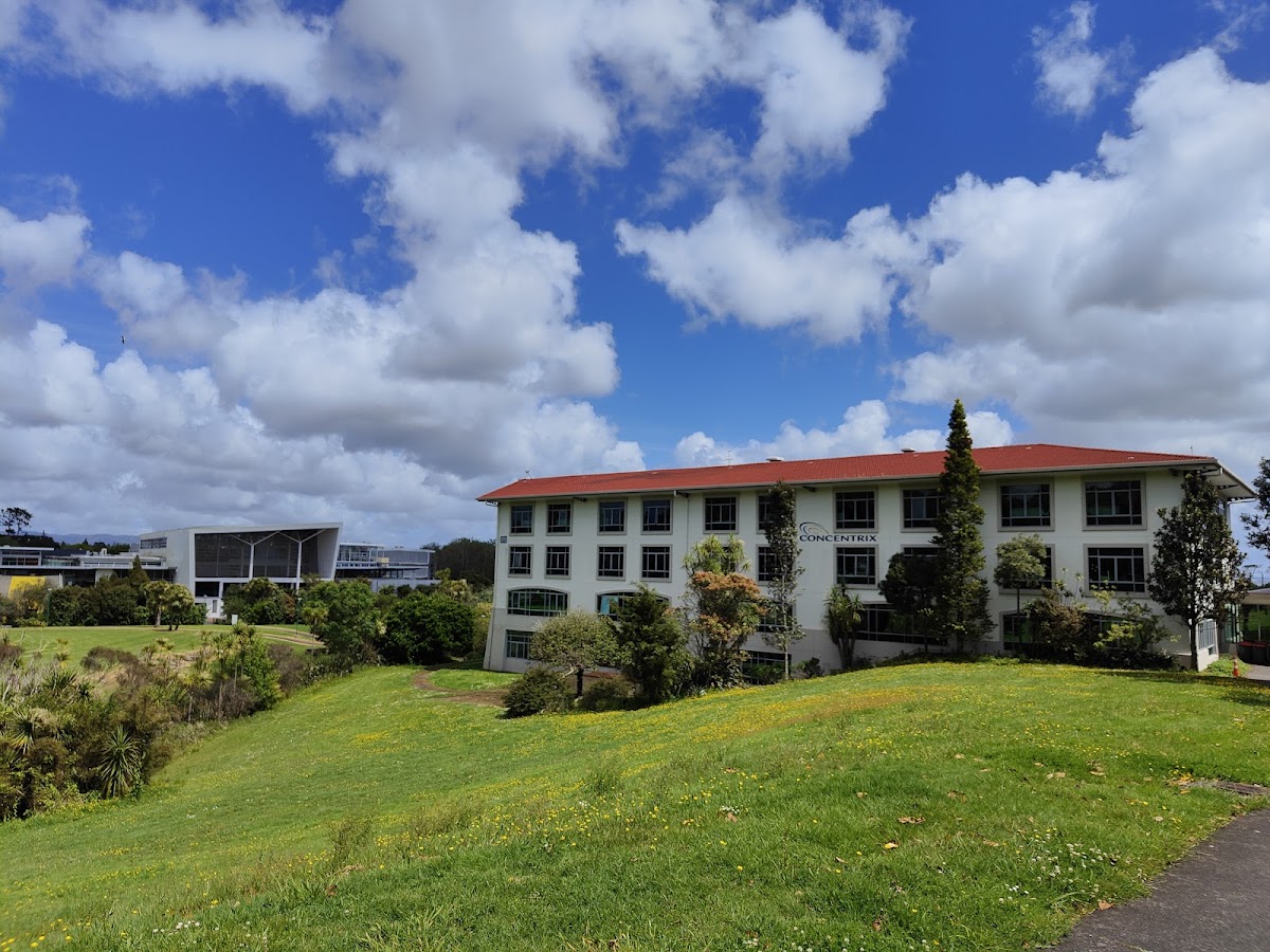 Unitec Institute of Technology photo 3