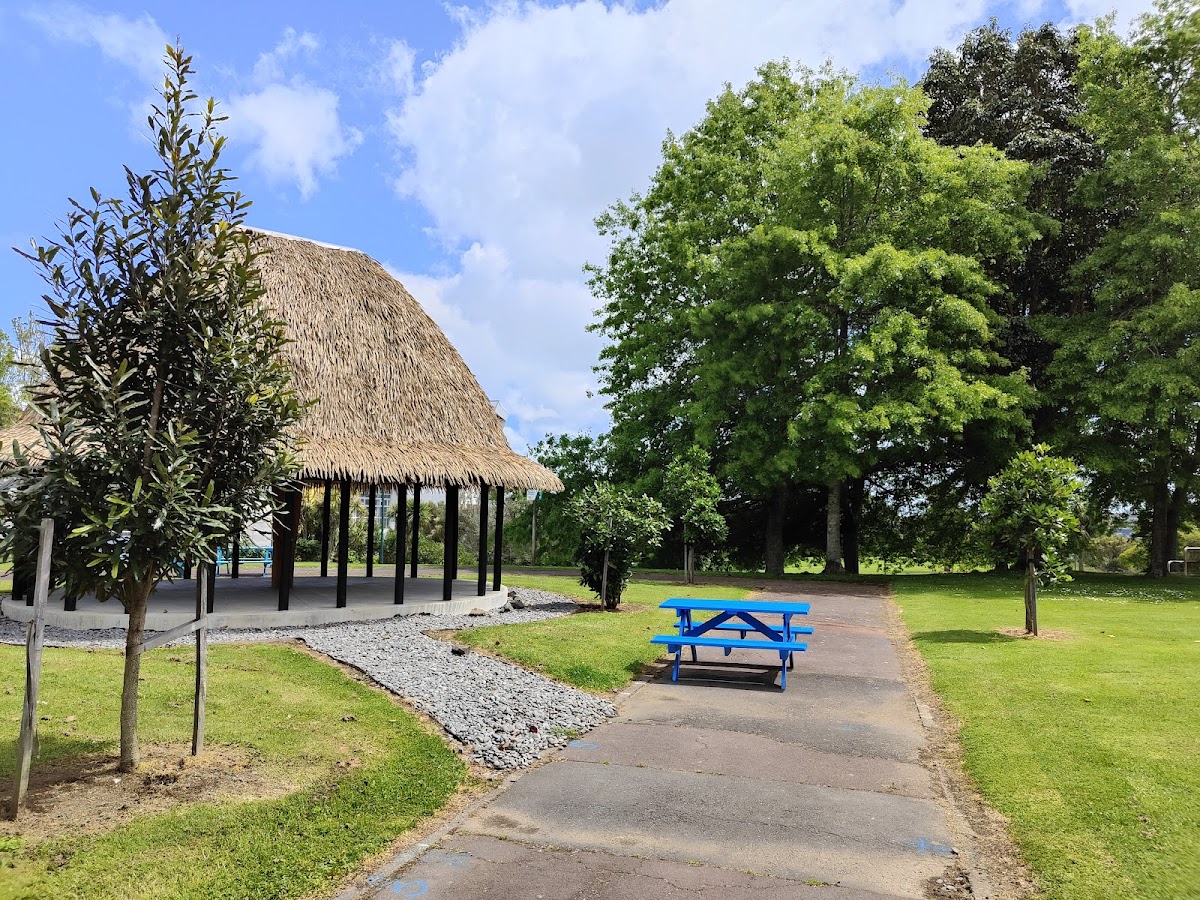 Unitec Institute of Technology photo 5