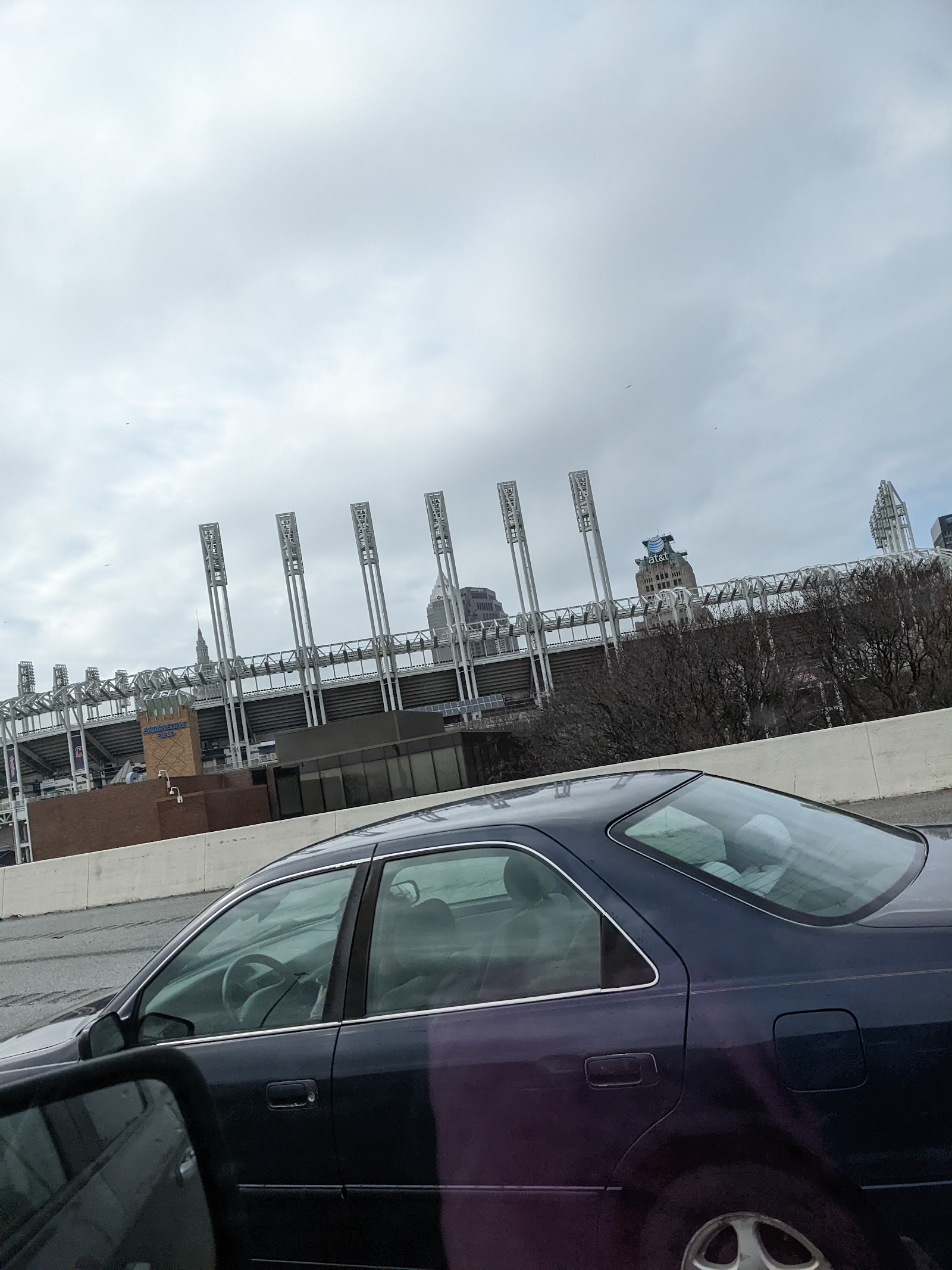 Technical Institute 3099