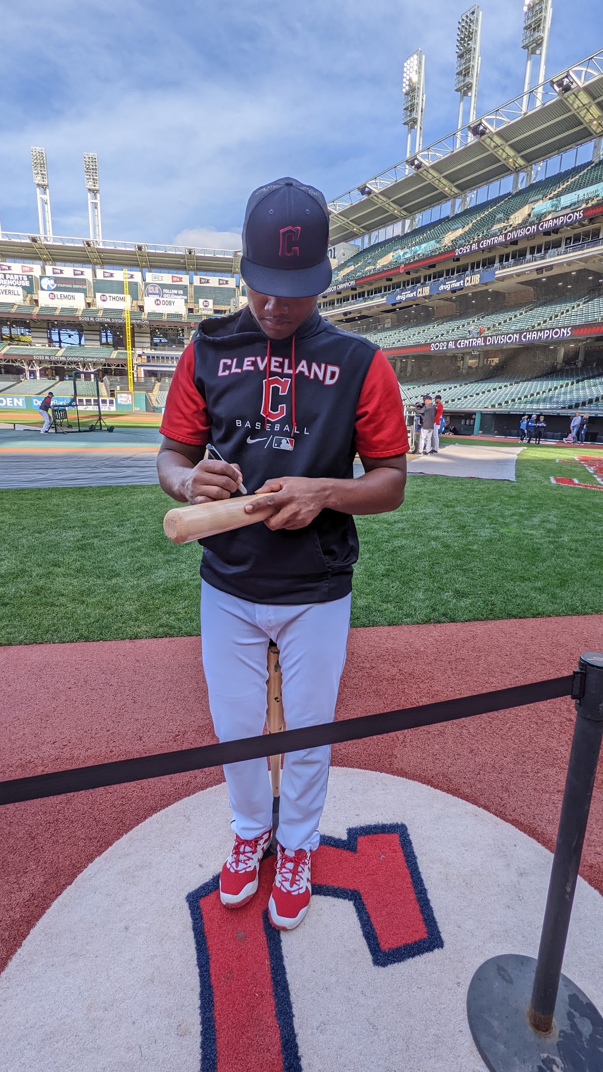 Technical Institute 3099 photo 1