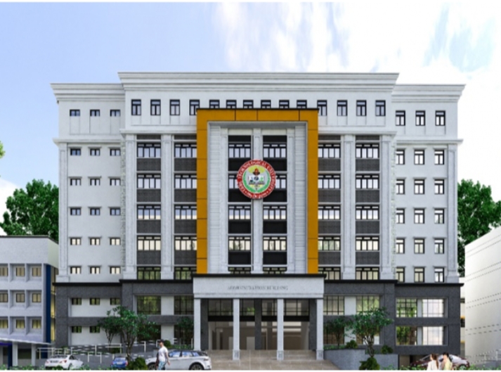 Cebu Technological University photo 2