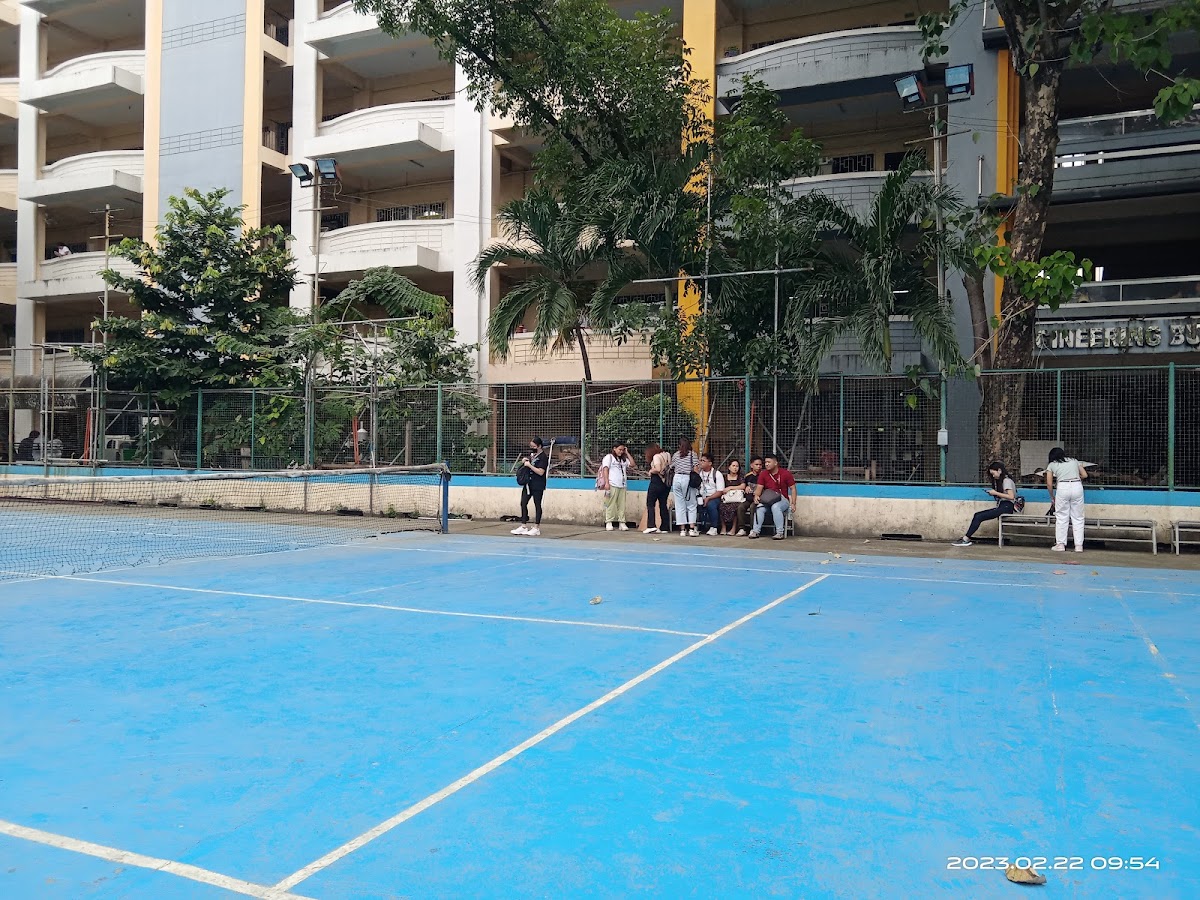 Cebu Technological University photo 5