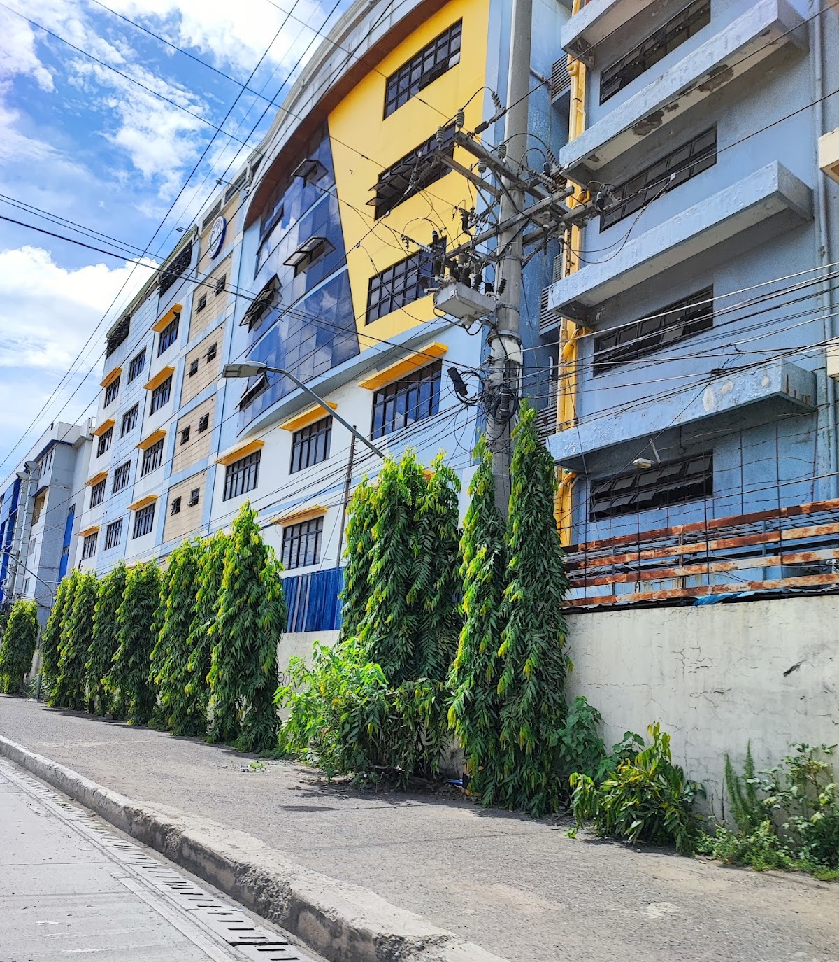 Cebu Technological University photo 7