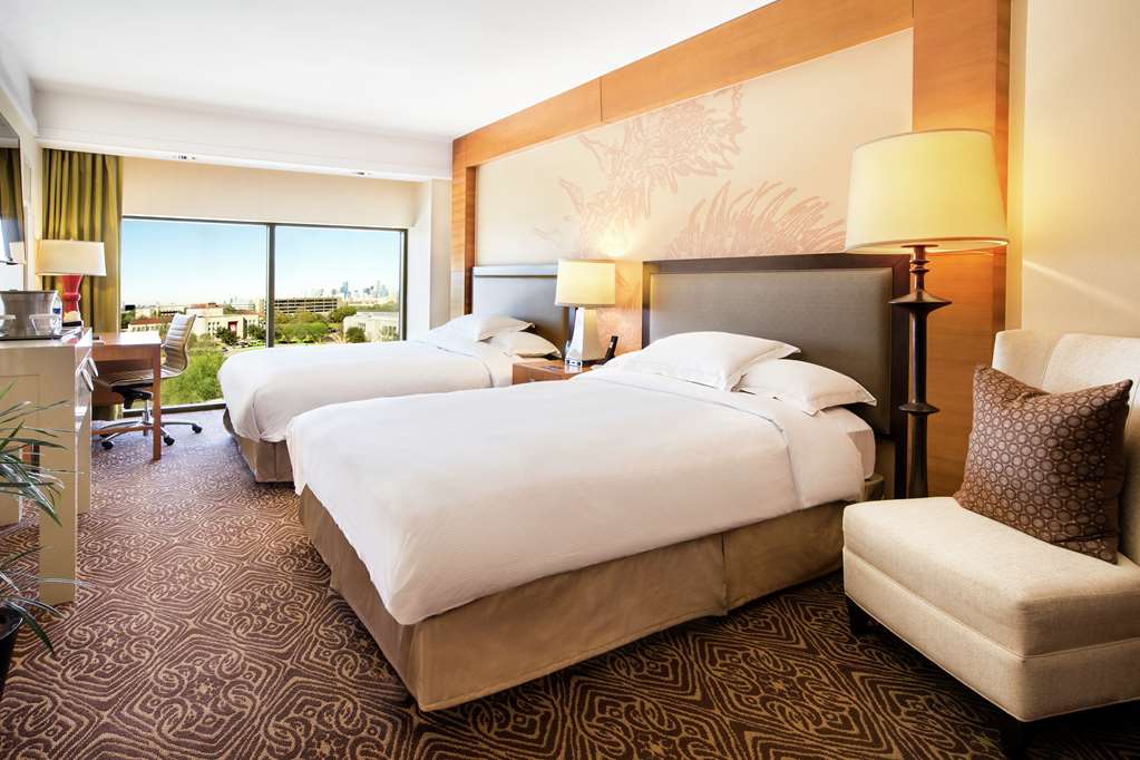 College of 3081 photo 3