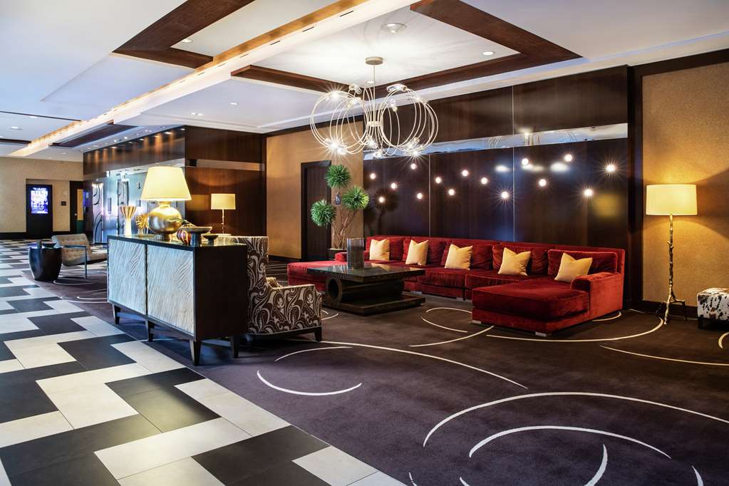 College of 3081 photo 5