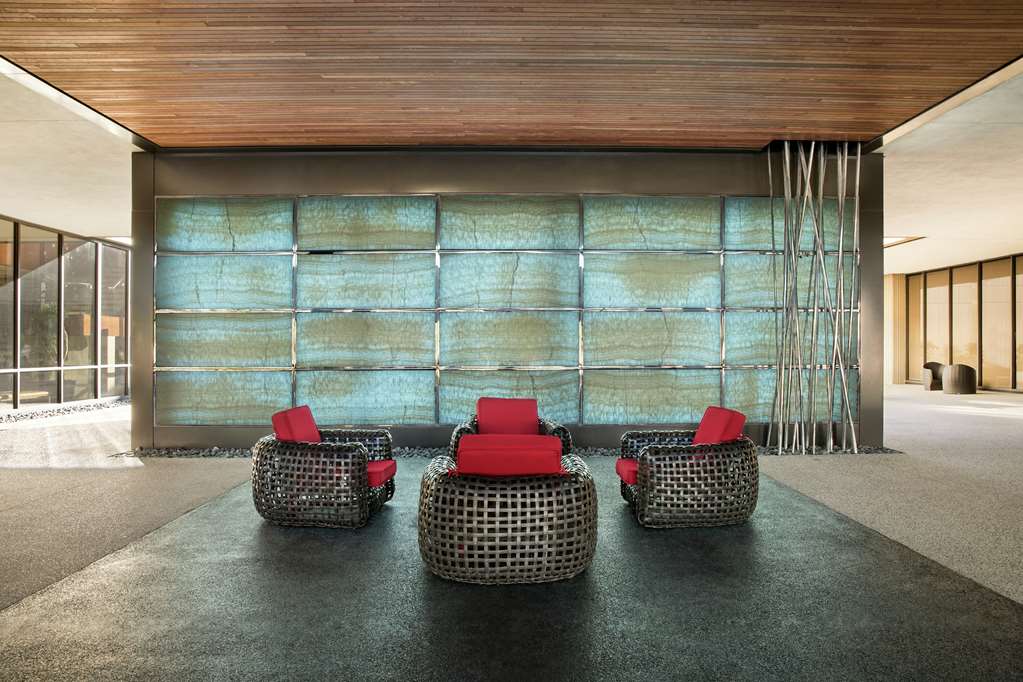 College of 3081 photo 8