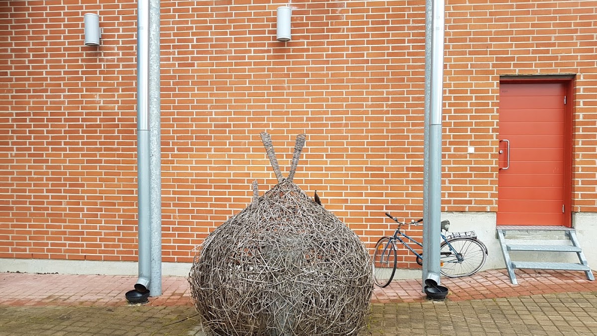 Lapland University of Applied Sciences photo 1