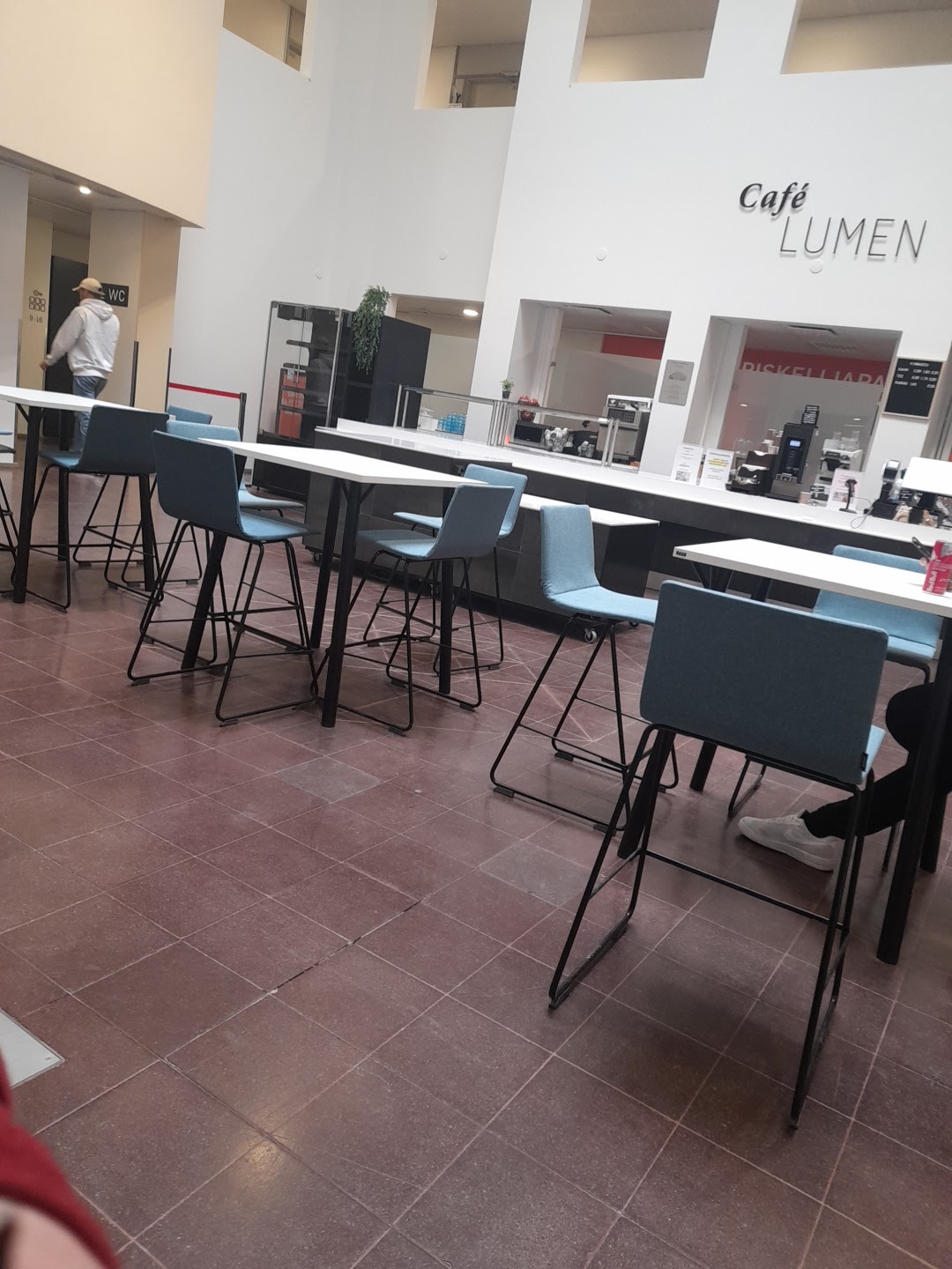 Lapland University of Applied Sciences photo 4