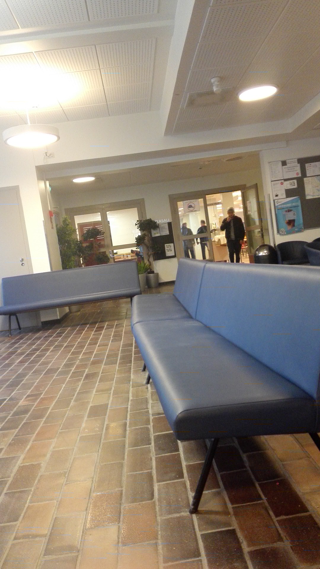 Lapland University of Applied Sciences photo 8