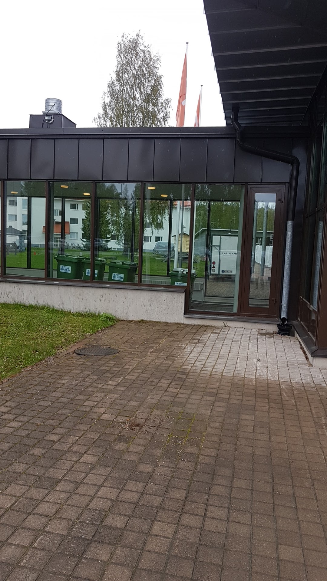 Lapland University of Applied Sciences photo 9