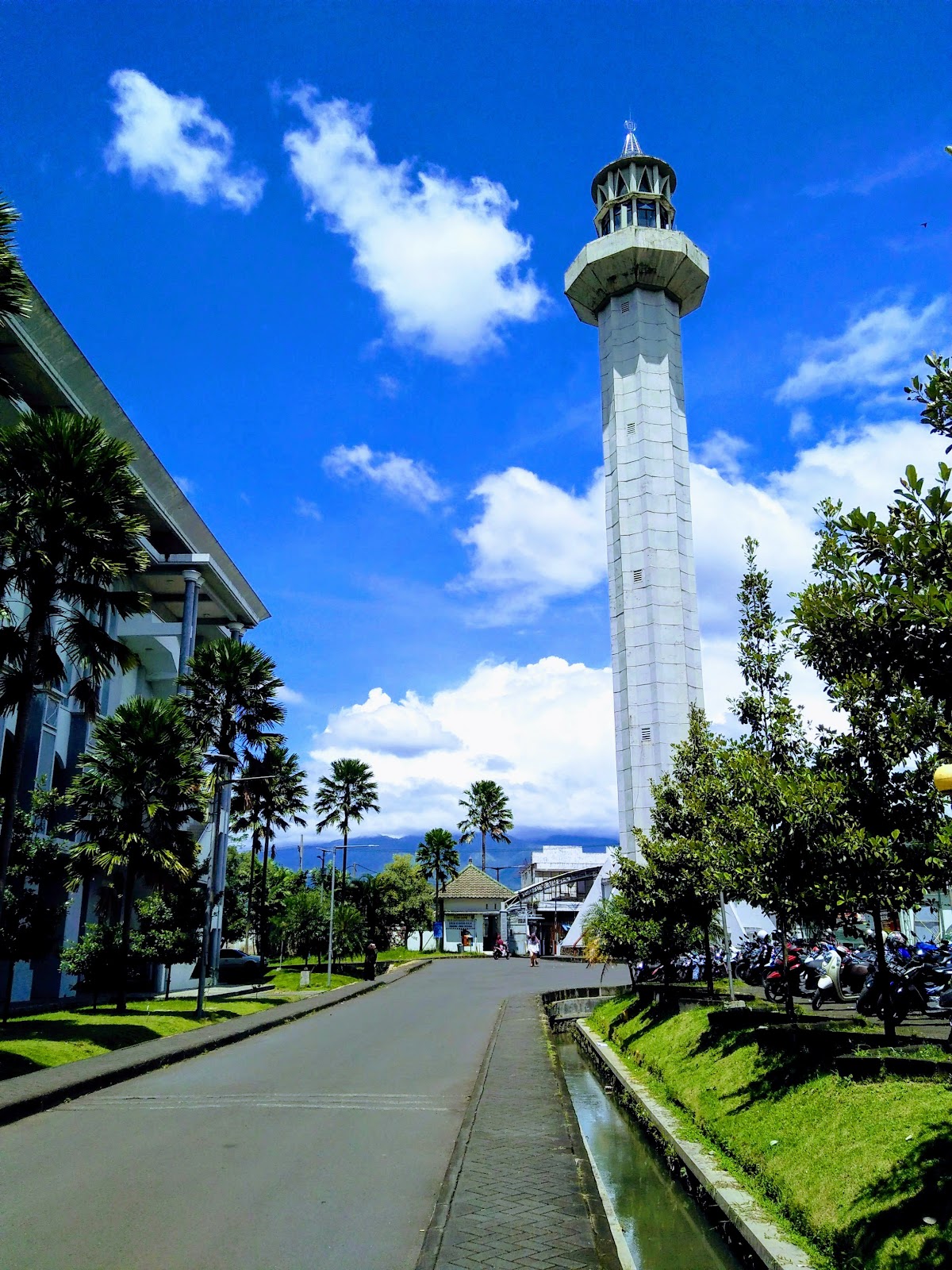 Universitas Islam Negeri Maulana Malik Ibrahim Malang photo 8
