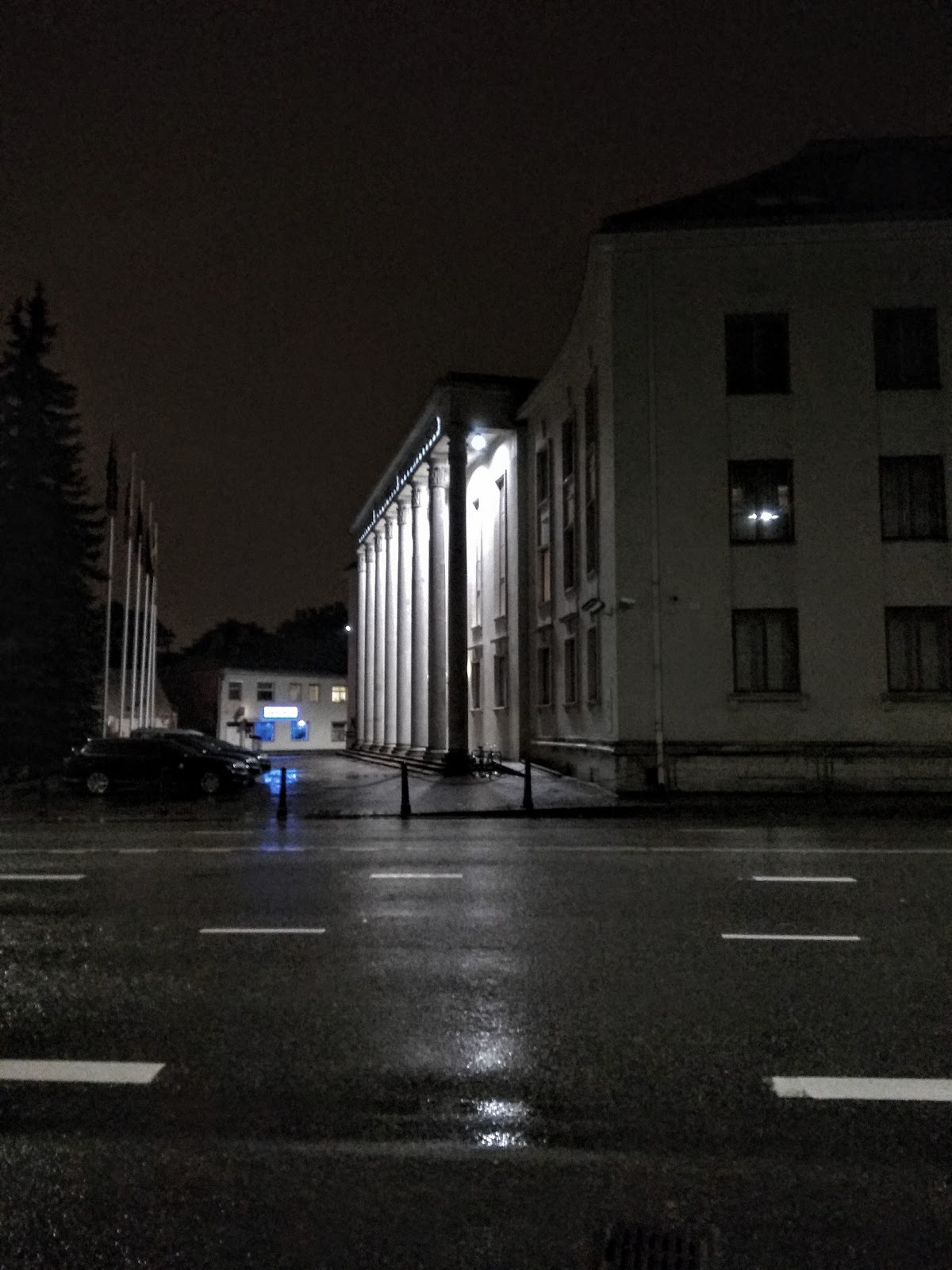 Defence Forces Academy photo 7