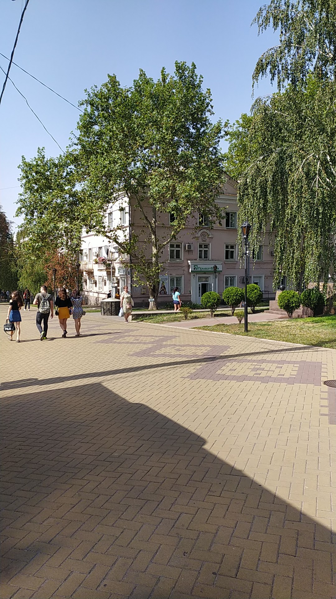  Zaporizhzhia National University photo 9
