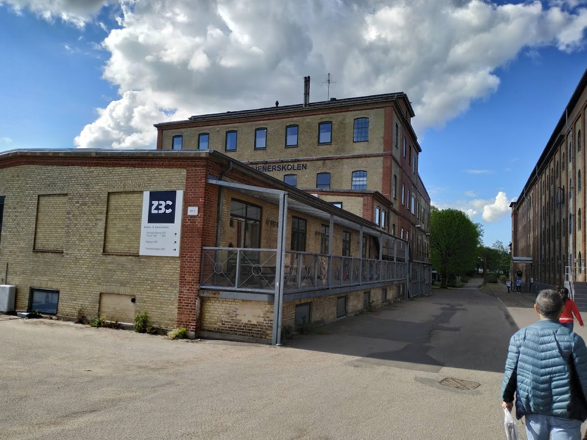 Selandia CEU photo 1