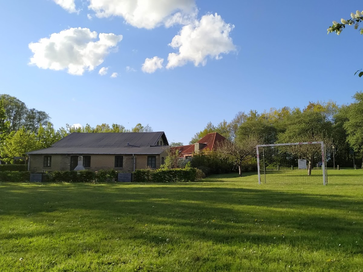 Selandia CEU photo 2