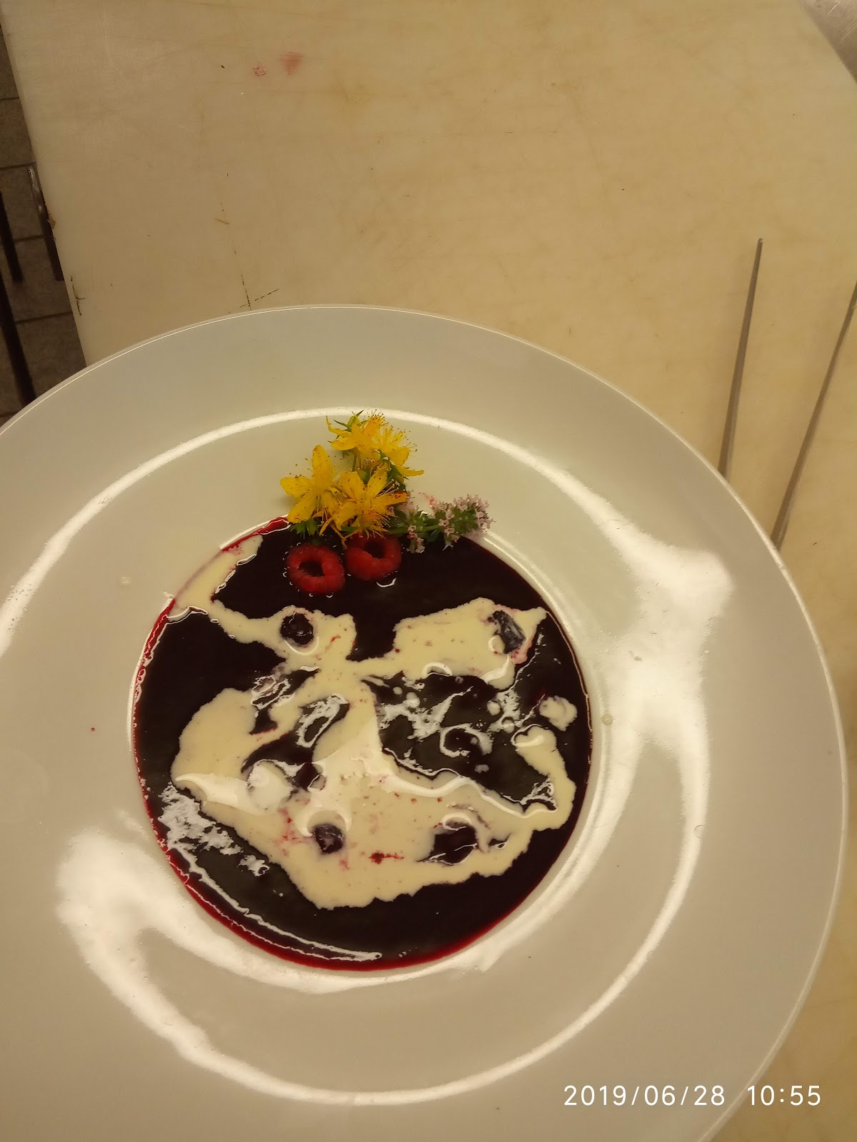 Selandia CEU photo 4