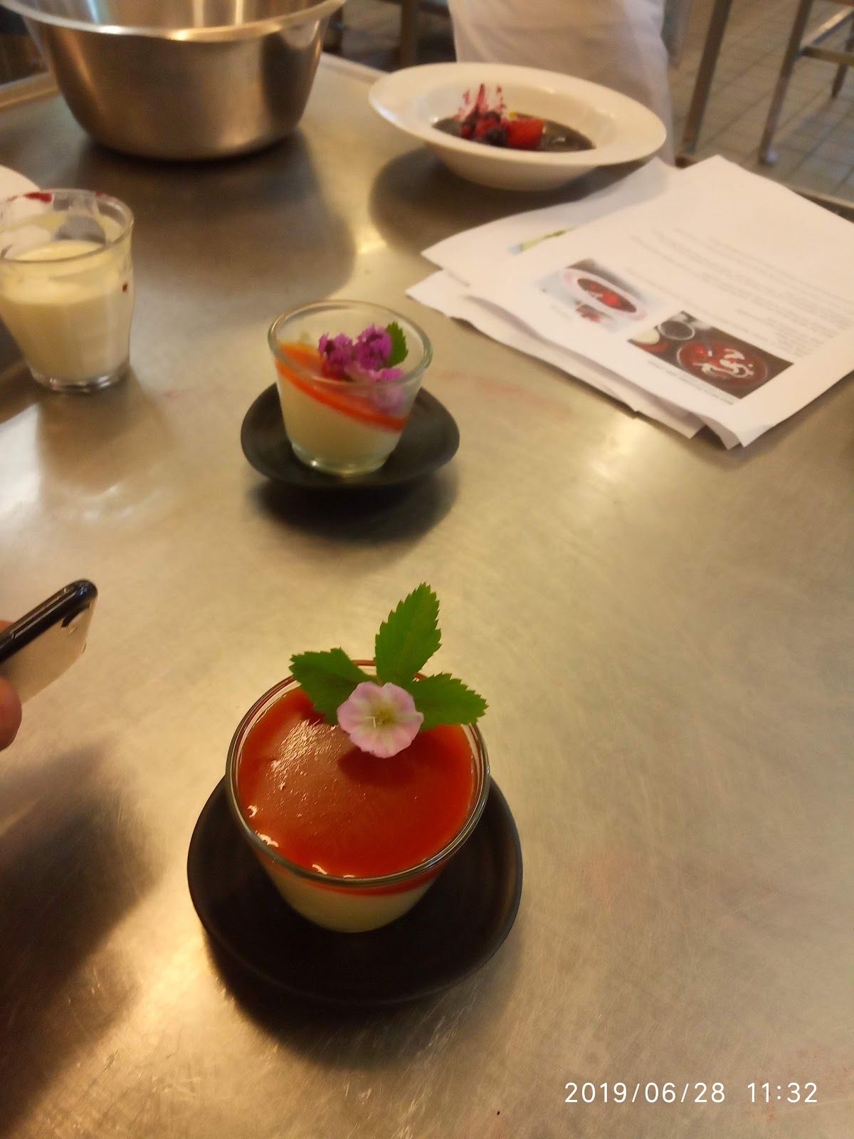 Selandia CEU photo 5