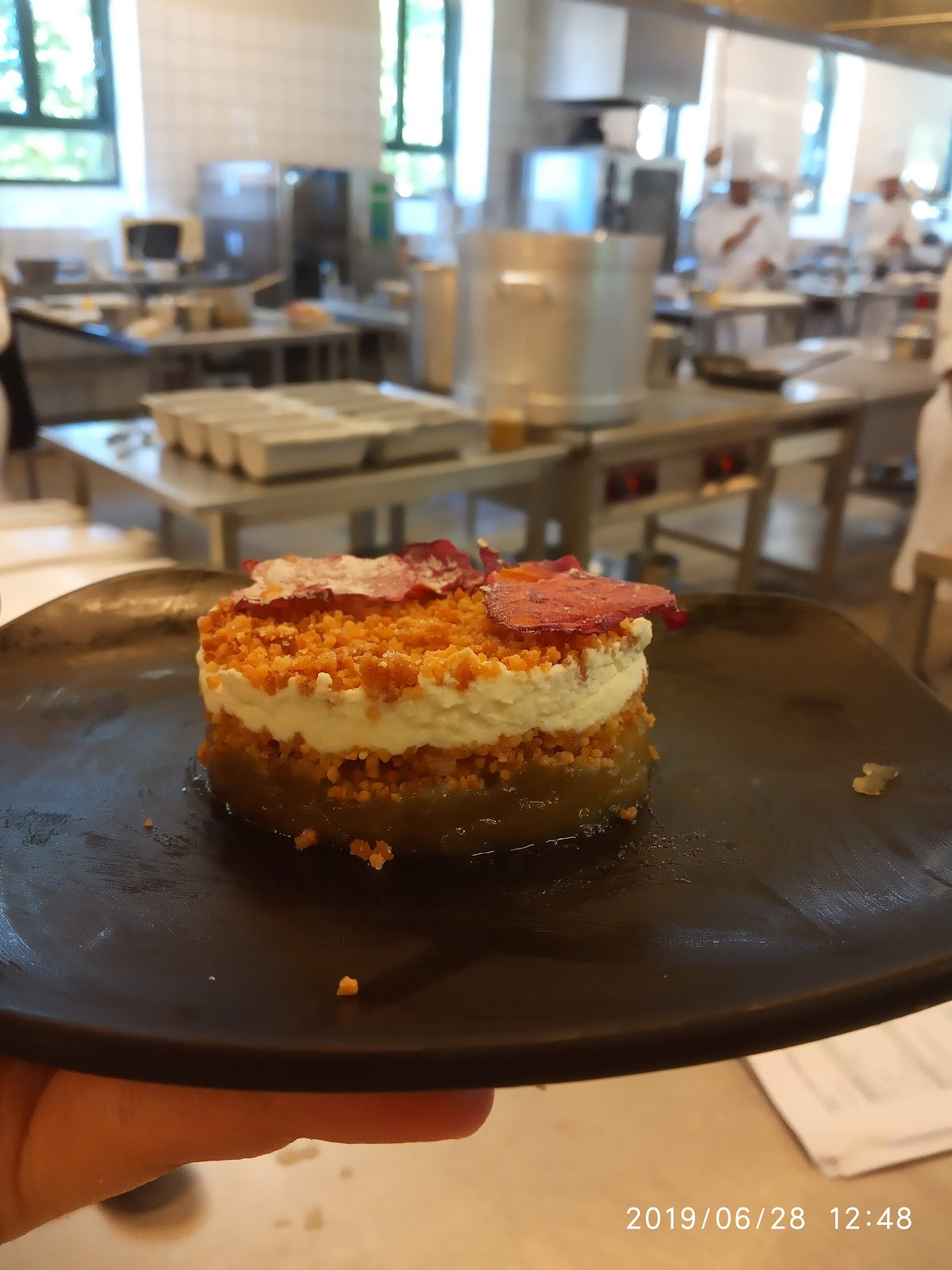 Selandia CEU photo 6