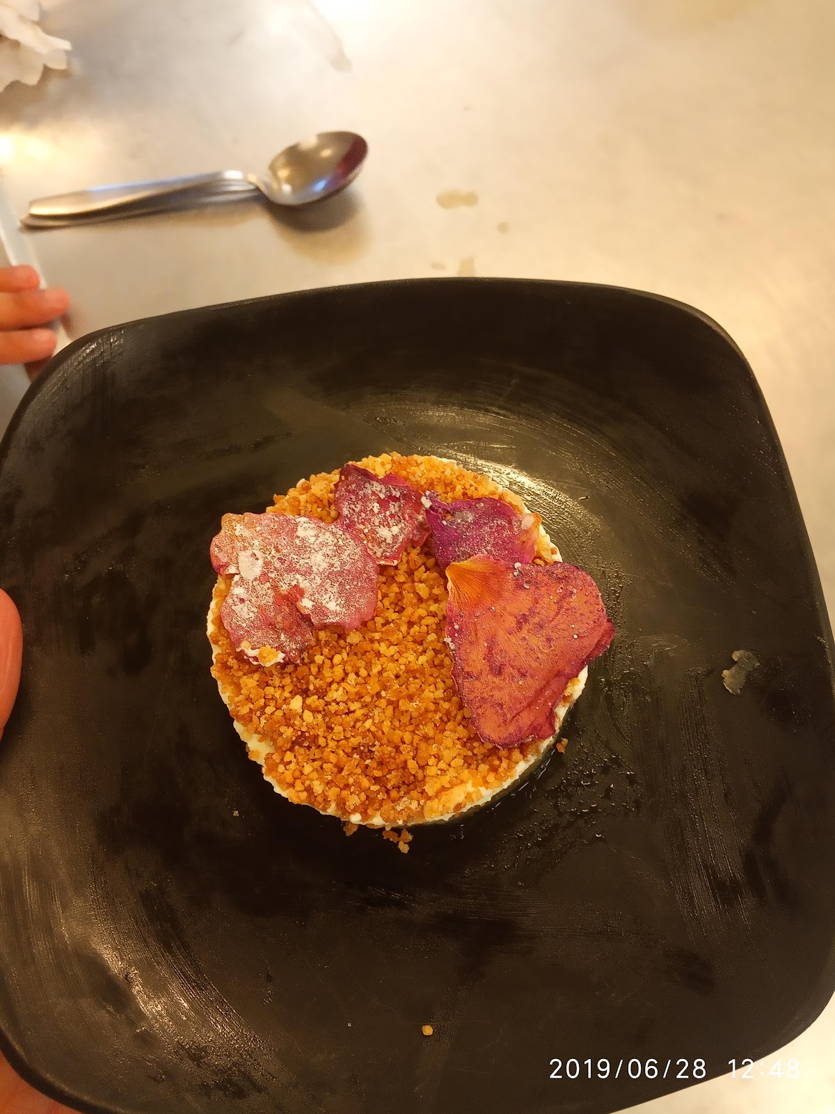 Selandia CEU photo 7