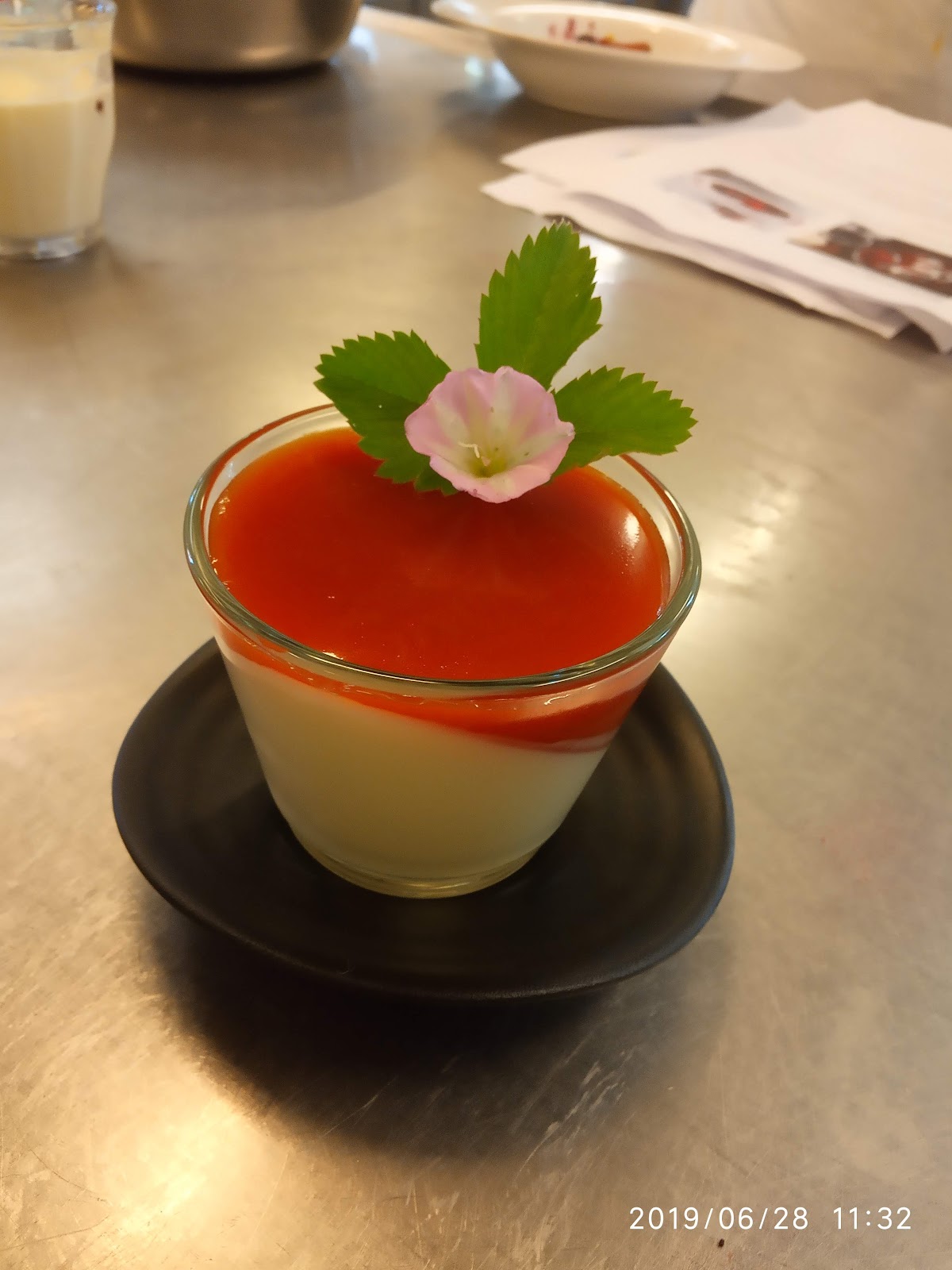 Selandia CEU photo 8