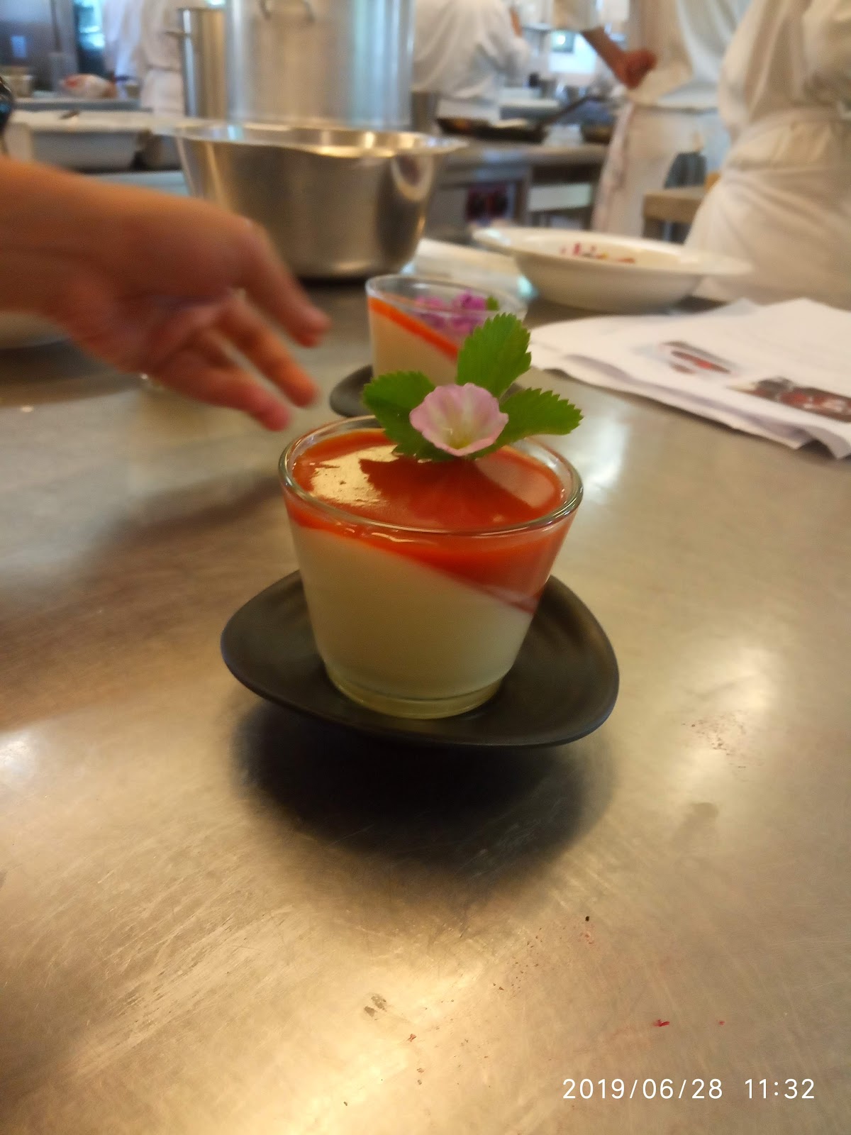 Selandia CEU photo 9