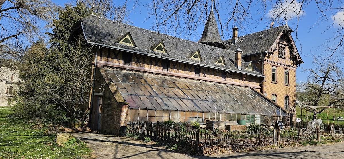 Hochschule Esslingen photo 1