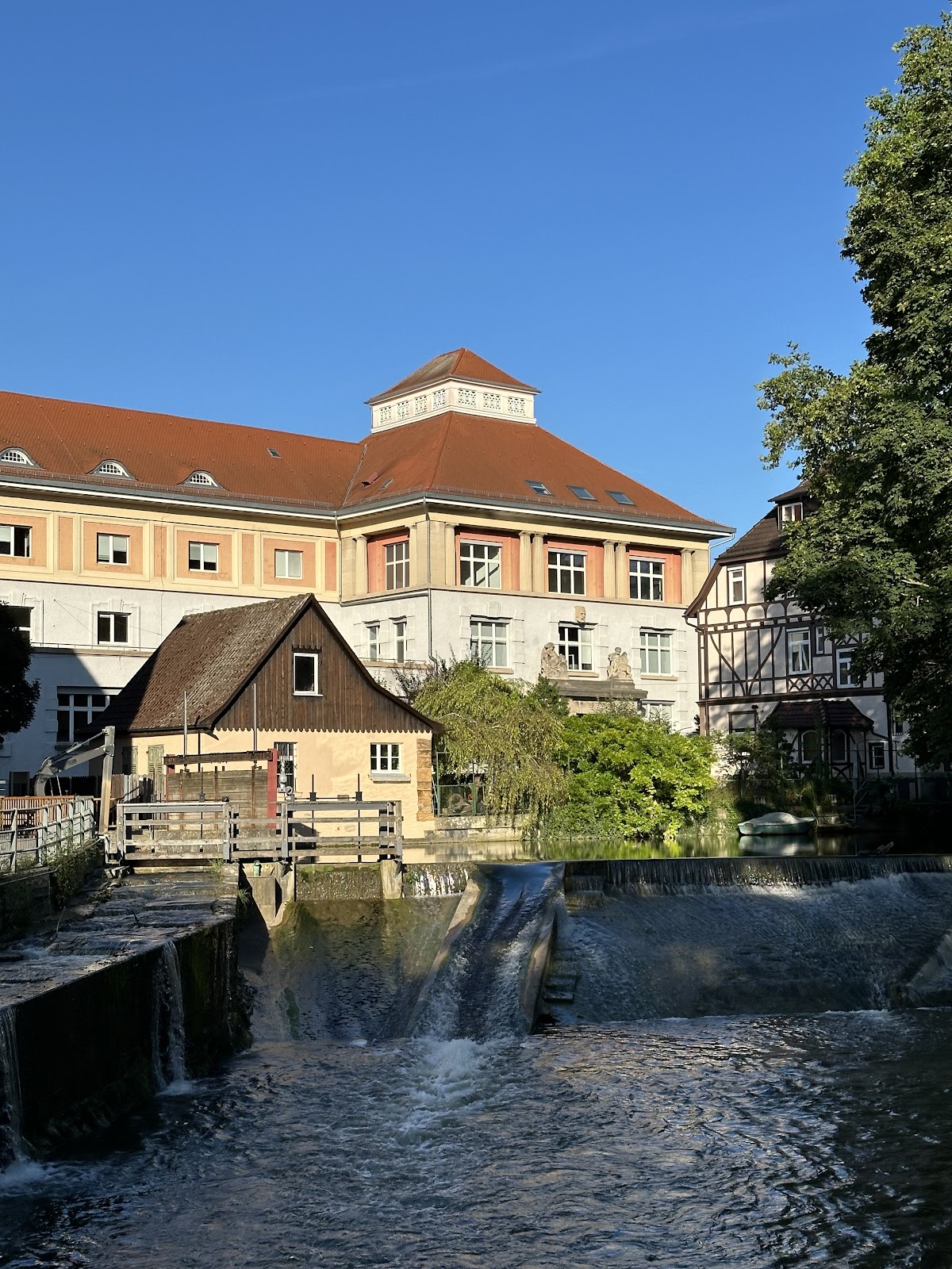 Hochschule Esslingen photo 9