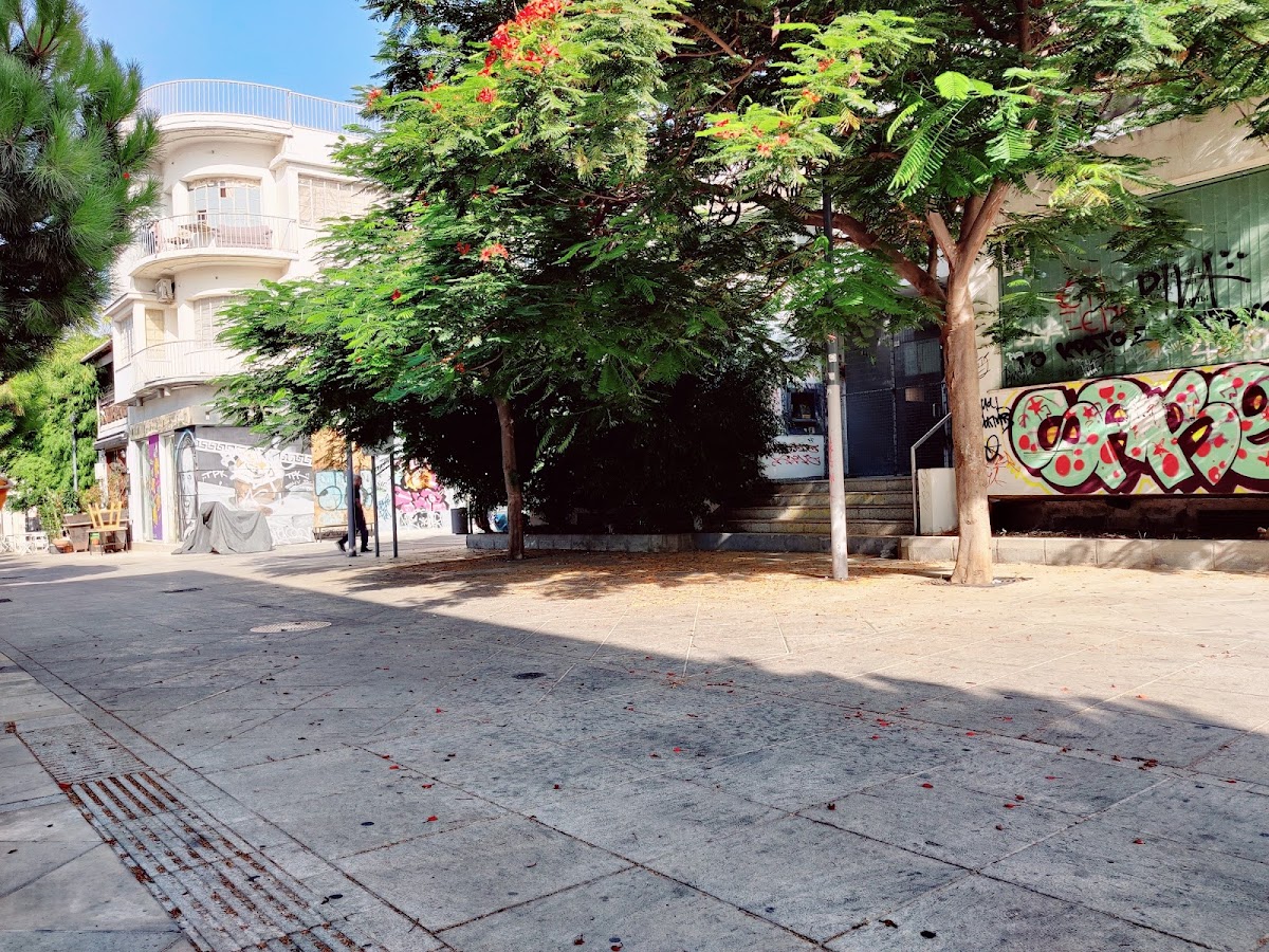 Cyprus University of Technology photo 6