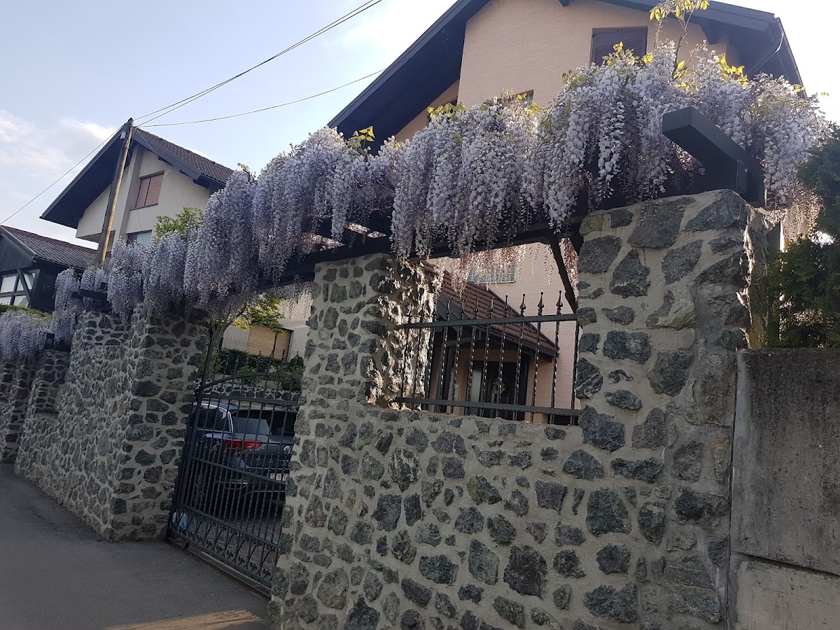 Baltazar Zaprešić University of Applied Sciences photo 4